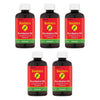 Bosisto's Eucalyptus Oil 175mL Pack of 5