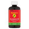 Bosisto's Eucalyptus Oil 175mL