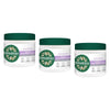 DermaVeen Intensive Extra Hydration Moisturising Cream 450g Pack of 3