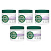 DermaVeen Intensive Extra Hydration Moisturising Cream 450g Pack of 5