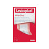 Leuko Leukomed T Plus Sterile Post-Op Dressing 5cm x 7.2cm 5 Pack