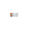 Opsite Post-Op Waterproof Dressing 20cm x 10cm Box of 20