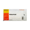 PRIMAPORE Adhesive Wound Dressing 20cm x 10cm x 20