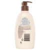 Aveeno Skin Relief Moisturising Body Lotion 354mL