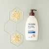 Aveeno Skin Relief Moisturising Body Lotion 354mL
