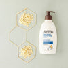 Aveeno Skin Relief Moisturising Body Lotion 354mL