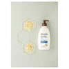 Aveeno Skin Relief Moisturising Body Lotion 354mL