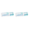 Sensodyne Repair & Protect Extra Fresh Fluoride Toothpaste 100g Pack of 2