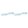 Sensodyne Repair & Protect Extra Fresh Fluoride Toothpaste 100g Pack of 4