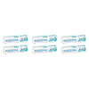 Sensodyne Repair & Protect Extra Fresh Fluoride Toothpaste 100g Pack of 6
