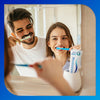 Sensodyne Repair & Protect Extra Fresh Fluoride Toothpaste 100g