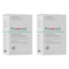 Promensil Menopause Double Strength 60 Tablets Pack of 2