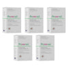 Promensil Menopause Double Strength 60 Tablets Pack of 5