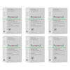Promensil Menopause Double Strength 60 Tablets Pack of 6