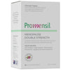 Promensil Menopause Double Strength 60 Tablets
