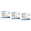 Fefol Iron & Folate Supplement 60 Capsules Pack of 3