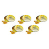 Rescue Remedy Pastilles Original Flavour 50g Pack of 5