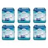 Tena Slip Maxi Large 9 Pack x 6 Bundle of 6