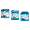 Tena Slip Maxi Medium 9 Pack x 6 Bundle of 3