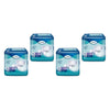 Tena Slip Maxi Medium 9 Pack x 6 Bundle of 4