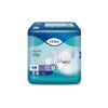 Tena Slip Maxi Medium 9 Pack x 6