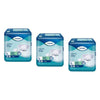 Tena Slip Super Large 10 Pack x 6 Bundle of 3