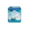 Tena Slip Super Large 10 Pack x 6