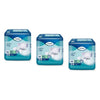 Tena Slip Super Medium 10 Pack x 6 Bundle of 3