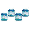 Tena Slip Super Medium 10 Pack x 6 Bundle of 4