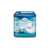Tena Slip Super Medium 10 Pack x 6