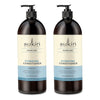 Sukin Hydrating Conditioner 1 L Pack of 2