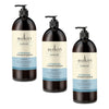 Sukin Hydrating Conditioner 1 L Pack of 3