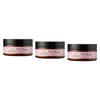 Sukin Sensitive Pink Clay Facial Masque 100mL Pack of 3