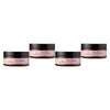 Sukin Sensitive Pink Clay Facial Masque 100mL Pack of 4