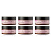 Sukin Sensitive Pink Clay Facial Masque 100mL Pack of 6