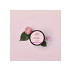 Sukin Sensitive Pink Clay Facial Masque 100mL