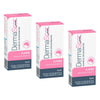 DermaScar Classic Gel 15g Pack of 3