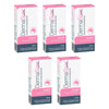 DermaScar Classic Gel 15g Pack of 5