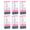DermaScar Classic Gel 15g Pack of 6