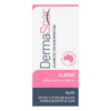 DermaScar Classic Gel 15g