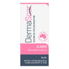 DermaScar Classic Gel 15g