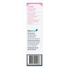 DermaScar Classic Gel 15g