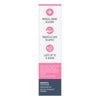 DermaScar Classic Gel 15g