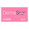 DermaScar Classic Gel 15g