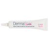 DermaScar Classic Gel 15g