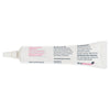 DermaScar Classic Gel 15g