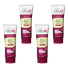 Plunketts Vita E Natural Vitamin E Cream 100g Pack of 4
