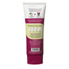 Plunketts Vita E Natural Vitamin E Cream 100g