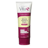 Plunketts Vita E Natural Vitamin E Cream 100g