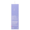 Schick Intuition Pure Nourishment Razor Kit with 2 Cartridges